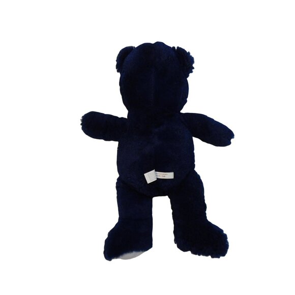 Minnesota Twins Good Stuff 14" Plush 2010 Stuffed Animal Bear - Picture 6 of 8